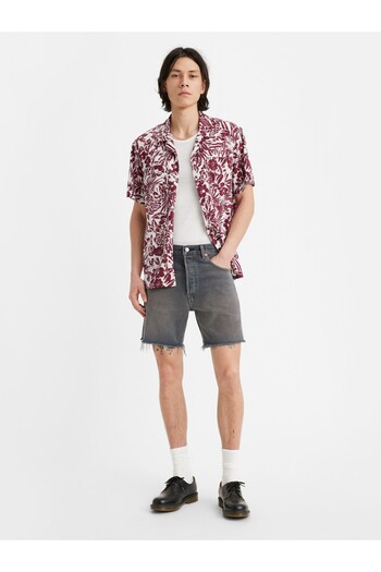 Levi's 501 93 Sentimental Mood Men's Shorts