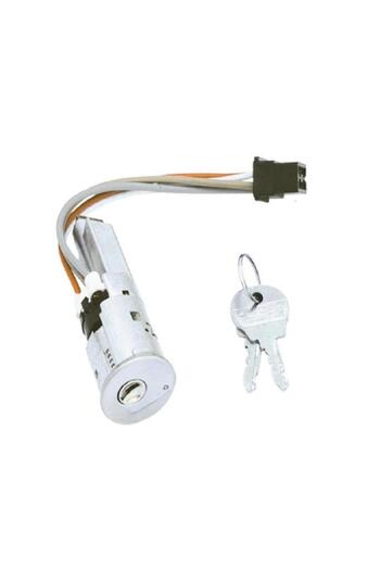 Dodo مفتاح تشغيل الإشعال Renault R127701348151 Ka0040
