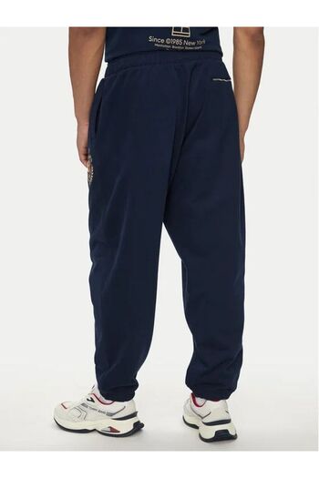 Tommy Hilfiger Tracksuit