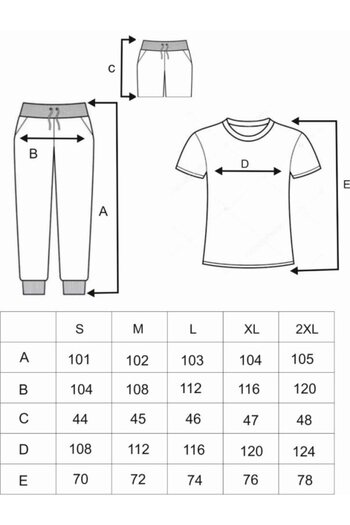 SAAT TEKSTİL Ρολόι Textile Μαύρο Unisex Λευκό λογότυπο Καλοκαιρινό Άνετο Βαμβακερό Συνδυασμός Φόρμας