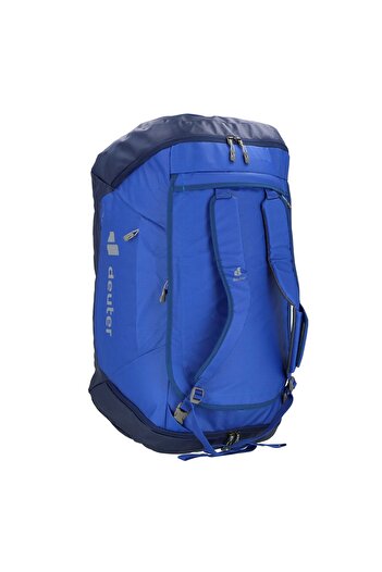 Deuter Cestovná taška Duffel Pro 90 Weekender 80 cm