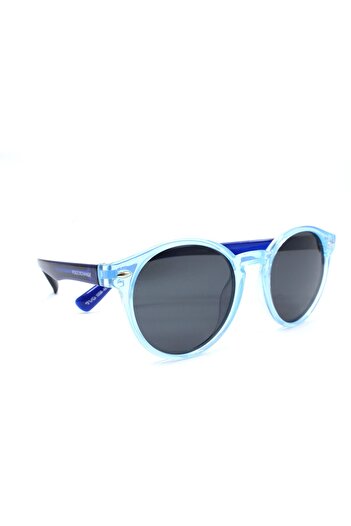 Olivier Philippe 1058 C91 48 Olivier Philippe Polarized Children's Glasses