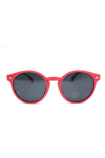 Olivier Philippe 1058 C241 48 Olivier Philippe Polarized Children's Glasses