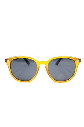 Polo Exchange 1067 C258 44 Polarized Children's Glasses