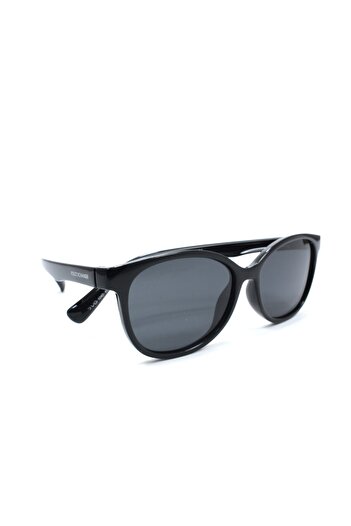 Olivier Philippe 1040 C152 46 Olivier Philippe Polarized Children's Glasses