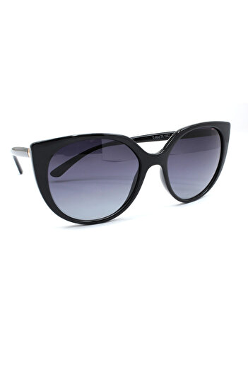 Olivier Philippe 1062 C7 52 Olivier Philippe Polarized Sunglasses