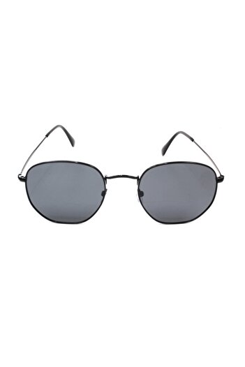 Olivier Philippe 2031 C1 51 Olivier Philippe Polarized Sunglasses