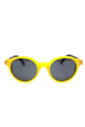 Polo Exchange 1045 C258 51 Polarized Children's Glasses