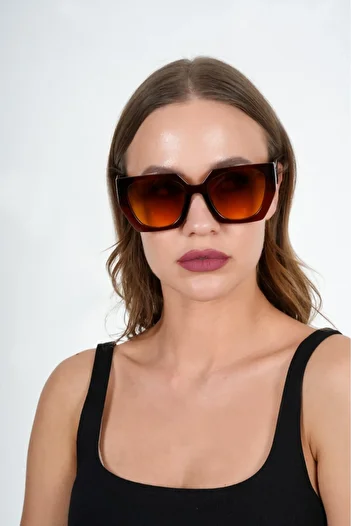 Polo Exchange 1023 C04-2 53 Polo Exchange Sunglasses