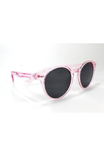 Olivier Philippe 3-7 Years Uv400 Olivier Philippe Polarized Kids Sunglasses