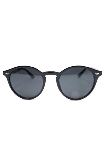 Polo Exchange 1608 C01 49 Polo Exchange Sunglasses