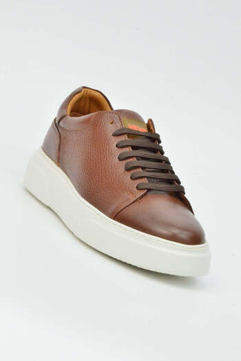 Lufian Tommy Casual Shoes