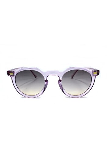 Polo Exchange 113 C16-43 Polo Exchange Sunglasses