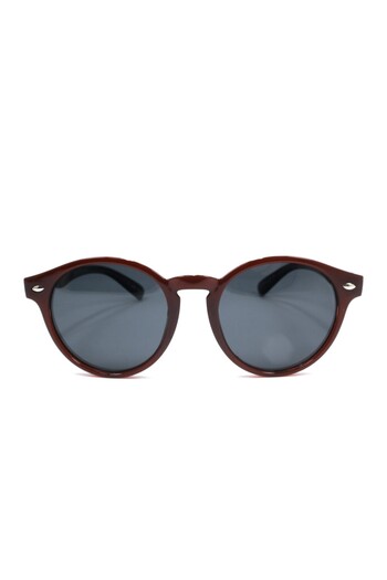 Polo Exchange 1058 C185 48 Polarized Children's Glasses