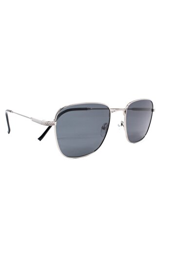 Polo Exchange 2024 C3 55 Polo Exchange Polarized Sunglasses