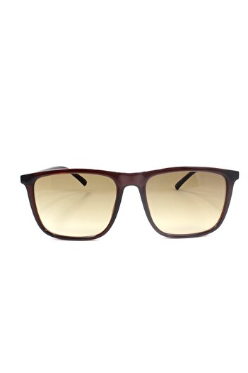 Optelli 2854 C4 53 Optelli Polarized Sunglasses