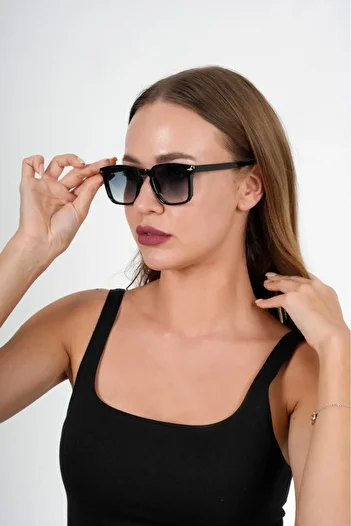Polo Exchange 1020 C01 Fume 53 Polo Exchange Sunglasses