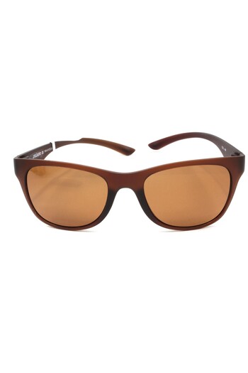 JULIANO Juliano 105 C4m 51 Polarized Sunglasses