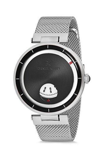 Daniel Klein Dk012735a-03 Women's / Girls' Wristwatch