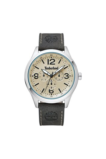 Timberland Tbl.15906Jys/07 Men's Wristwatch