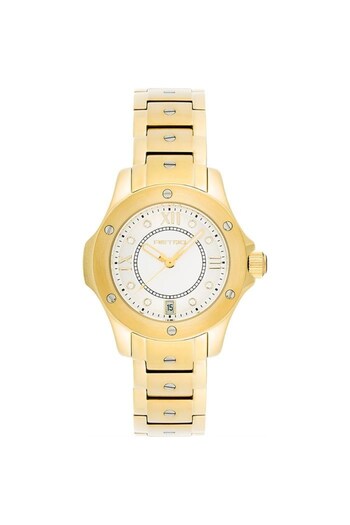 Retro Rt1018-102 Women's Wristwatch