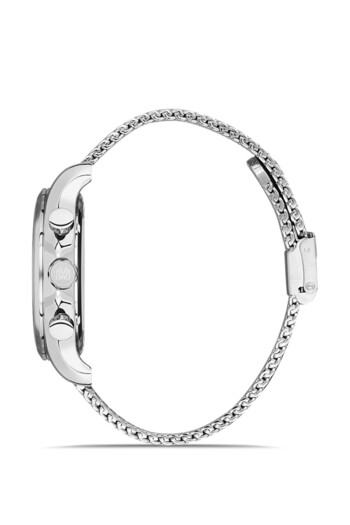 Momentus Cc246s-11ss Men's Wristwatch