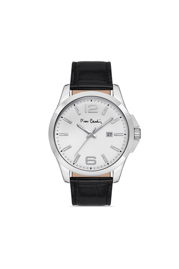 Pierre Cardin 800411f09 Erkek Kol Saati