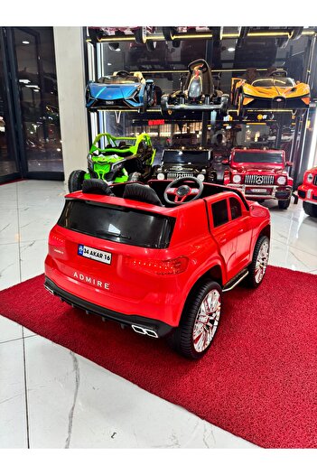 oyuncak sepetim Audi 12 volt akülü araba(⭐️poyraz akülü)