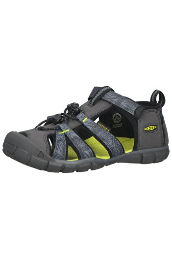 Keen Wanderschuhe