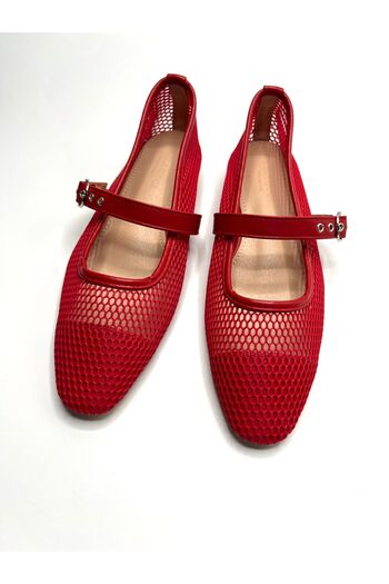 Glocal Shoes
