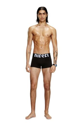 Diesel ΜΠΟΞΕΡ