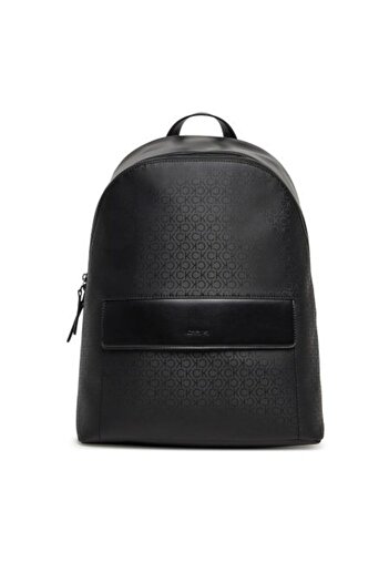 Calvin Klein CK Sleek 2G - Lyžování s vysokým pasem a Redond BP Mono