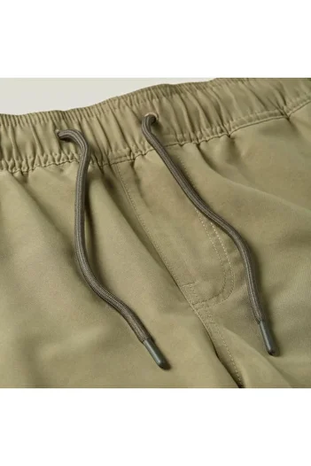 G-STAR RAW ΣΟΡΤΣ ΜΑΓΙΟ