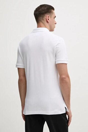 VERSACE JEANS Palton polo