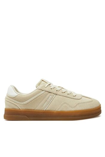 Tommy Hilfiger THE GREENWICH SUEDE