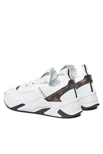 Guess GENIVER2