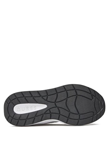 Guess GENIVER2