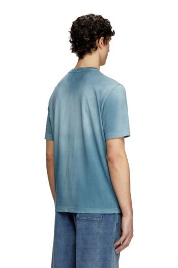 Diesel T-shirt