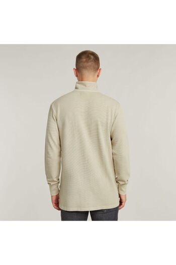 G-STAR RAW ΙΔΡΩΤΑΣ
