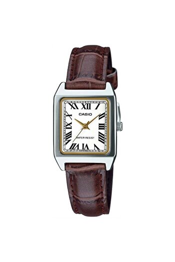 Casio Ltp-v007l-7b2udf Women's Wristwatch