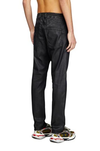 Diesel 2032 D-krooley-b Jogg - Άνετα και κομψά παπούτσια για τζόκινγκ