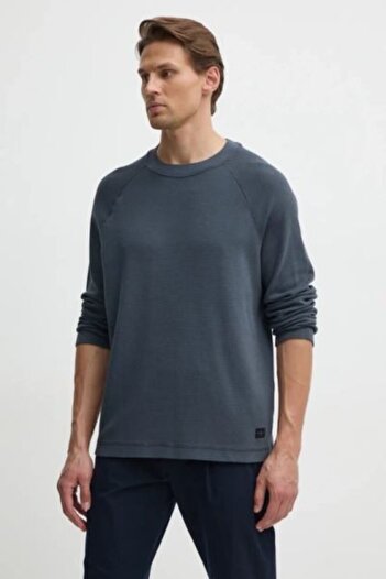Calvin Klein T-Shirt