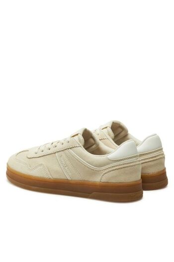 Tommy Hilfiger THE GREENWICH SUEDE