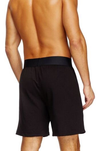 Diesel Shorts