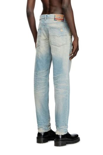 Diesel 2023 D-FINITIVE