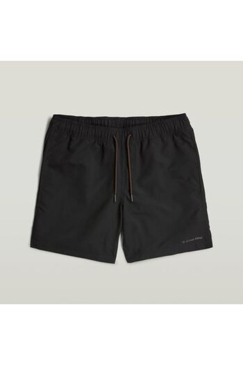 G-STAR RAW ΣΟΡΤΣ ΜΑΓΙΟ