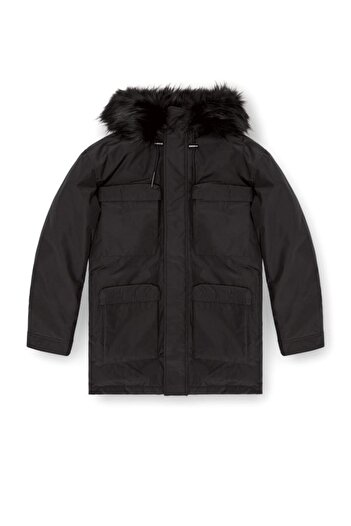 Diesel Mont