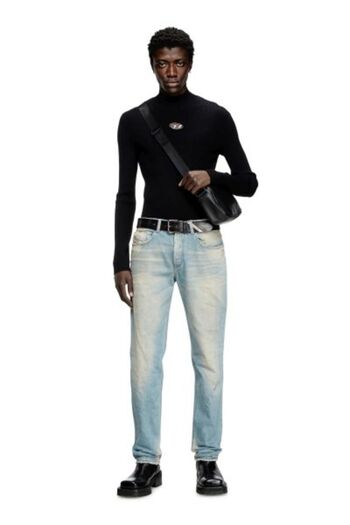 Diesel 2023 D-FINITIVE