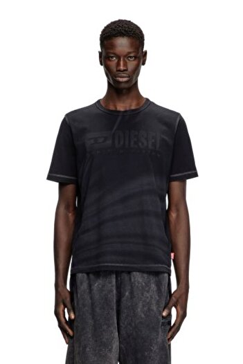 Diesel T-shirt
