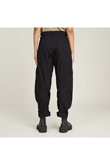 G-STAR RAW Cargo 3D Boyfriend Pants Women